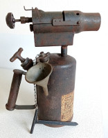 /album/missler/missler-k5512-2-litres-a-jpg/